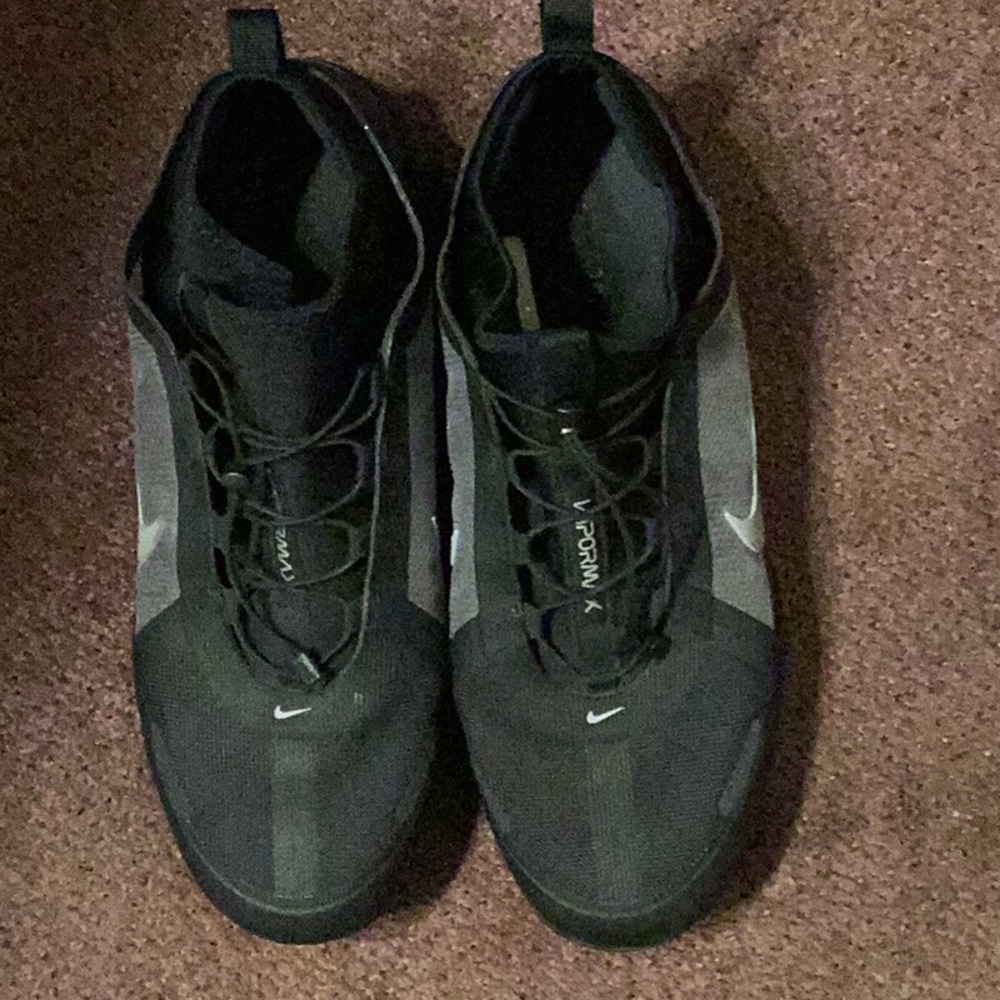 Men’s Nike Vapormax